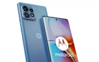泄露的安卓手机看起来像另一个三星GalaxyS23Ultra杀手
