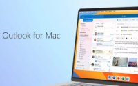 微软将其最好的 Mac 应用程序之一完全免费