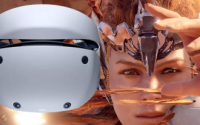 Meta Quest 2和QuestPro降价但仍然让PSVR2看起来很划算