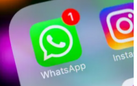 WhatsApp有一些群组管理员可能会喜欢的功能