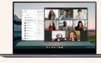 WhatsApp呼叫现在在Windows上更好