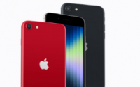 这些iPhone用户可能很快无法访问AppStore及Siri和地图等苹果服务