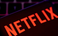 Netflix可能会将其视频游戏服务带到电视上