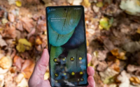 Pixel7用户在GoogleMeet上获得沉浸式音频的扬声器分离