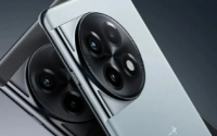 OnePlus 11R 5G开始销售价格规格购买地点