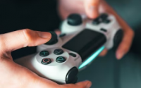 索尼想要制作一款新的PlayStation掌上游戏机