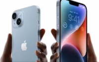 如何在iPhone上恢复已删除的短信