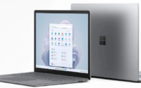 如何使用安装介质重新安装Windows 10和11