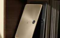 OPPO已确认其OPPOPad2平板电脑和OPPOEncoFree3TWS的发布日期