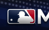 TMobile为2023赛季提供免费的MLBTV