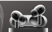 苹果计划发布USBC版本的AirPodsPro2