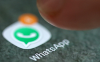 WhatsApp将推出即将到期的群组功能