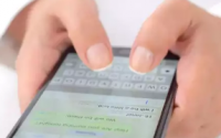 WhatsApp将很快允许用户编辑和添加转发消息的描述