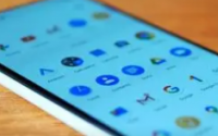 谷歌Pixel7a泄露渲染图在正式发布前确认设计和颜色选项