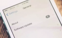 iOS 17将对控制中心进行重大改造