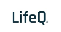 发表于bioRxiv的LifeQ研究发现可穿戴设备可以测量生物衰老