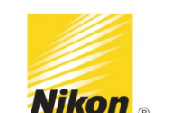 尼康公司宣布推出尼克尔Z DX 12-28mm f/3.5-5.6 PZ VR镜头