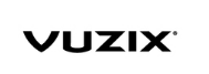 全球健康技术平台提供商Proximie开始使用VuzixM4000智能眼镜推出PxLens