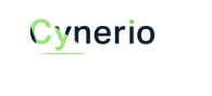 Cynerio平台现已在MicrosoftAzure市场上可用 