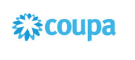 新的Coupa平台创新帮助组织提高盈利能力