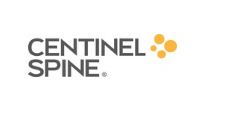 Centinel Spine在2022年第四季度取得创纪录的业绩