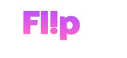 Flip推出MagicOS以恢复人们对购物的信任