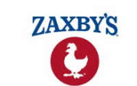 Zaxby通过新的应用程序下载扩展ZaxRewardz奖励