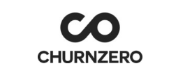 ChurnZero为客户成功团队推出更新和预测中心