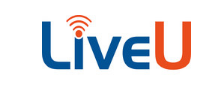 LiveU在LiveU生态系统中拥有一个功能齐全的生产支柱