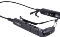 Vuzix 2023年第一季度智能眼镜销量创历史新高