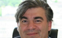 Tibor Vass加入Eccentex担任首席营销官