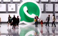 5项WhatsApp功能将于2023年推出