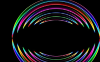 苹果将于6月5日举办WWDC2023
