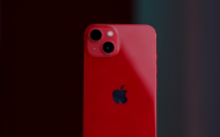 iPhone 14以推出以来的最低价出售