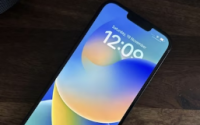 运行旧版iOS的iPhone用户可能无法访问AppStore和Siri等