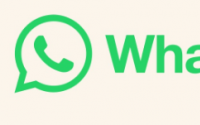 WhatsApp正在开发自己的表情符号动画版本