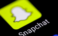 Snapchat扩大收入分享计划
