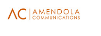 Kalderos选择Amendola提供战略公关服务