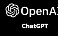 ChatGPT可以帮助您的7种高效方式
