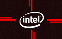 微软英特尔针对Windows10和Server2016上的MMIO漏洞发布安全更新