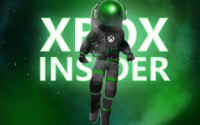 微软通过错误修复更新XboxInsiderAlpha及Beta和Deltarings