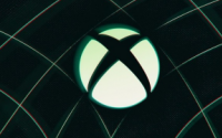 Windows游戏玩家的Xbox和GameBar无法再将游戏上传分享到Twitter