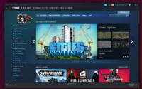 Ubuntu 23.04发布改进了Azure Active Directory支持和Steam快照