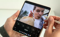 这就是为什么谷歌相册是iPhone和Android上最好的图像编辑器