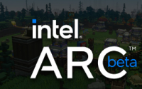 Intel Arc&IrisXe驱动程序31.0.101.4311Beta带来FPS提升和对新游戏的支持