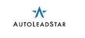 领先的CDXP平台AutoLeadStar将在NADA上展示公共API