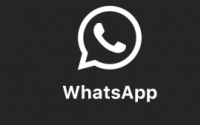 WhatsApp正在开发一项功能可让您自动在Facebook上共享状态