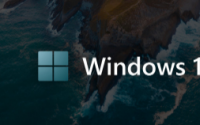 开发人员确认Windows11消肿应用程序导致与其他操作系统功能和应用程序发生冲突