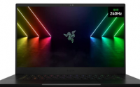 立即在Razer Blade 15游戏笔记本上节省数百美元
