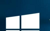 Windows 10将不再获得主要功能更新